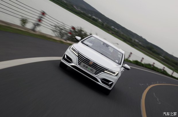 宋楠：中国制造的典范--<a class=