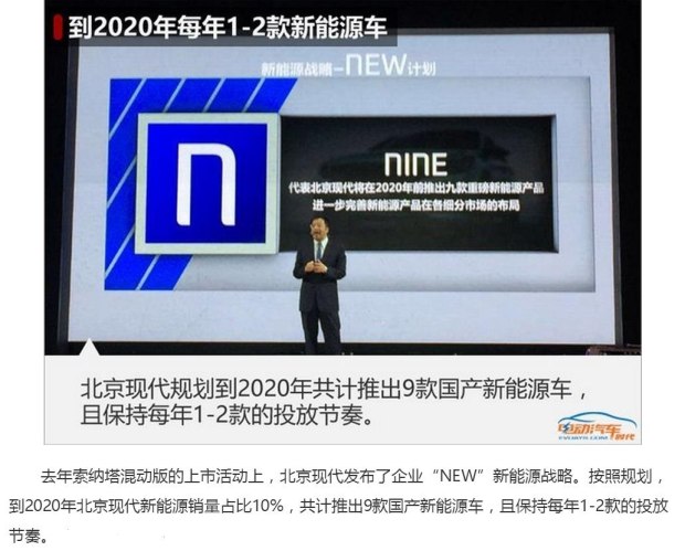 宋楠:首测南朝鲜陆军起亚KM420型越野车