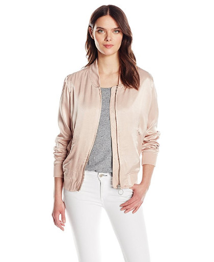 金盒特价精选男女牛仔裤夹克等一日特卖