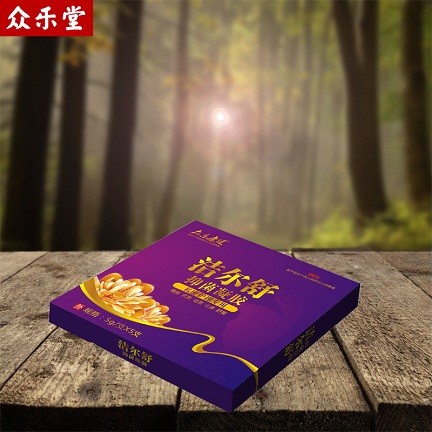 洁尔舒抑菌妇科凝胶产品介绍上篇