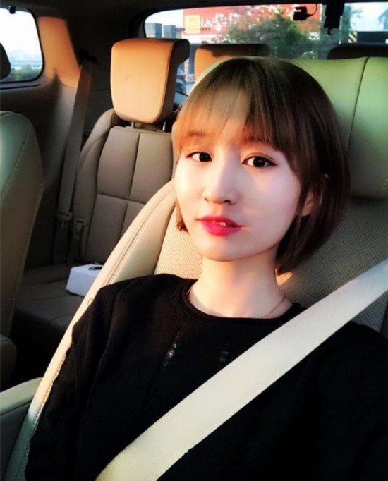 广平王任嘉伦公开恋情任嘉伦女友聂欢照片曝光