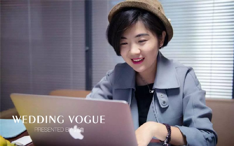 主持人刘迪跨过声泪颂扬让情感归真反朴